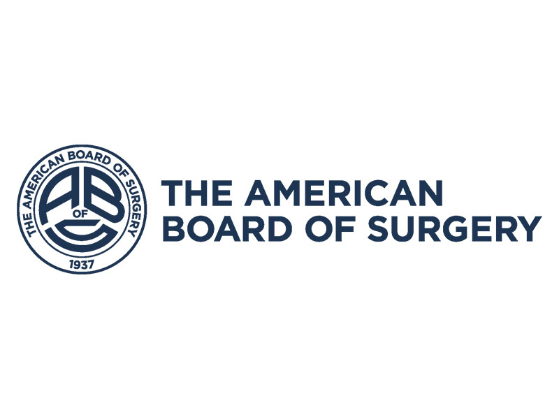>Board Certified