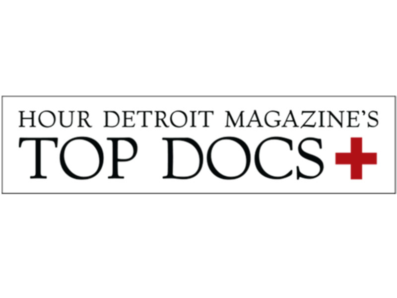 >Top Docs