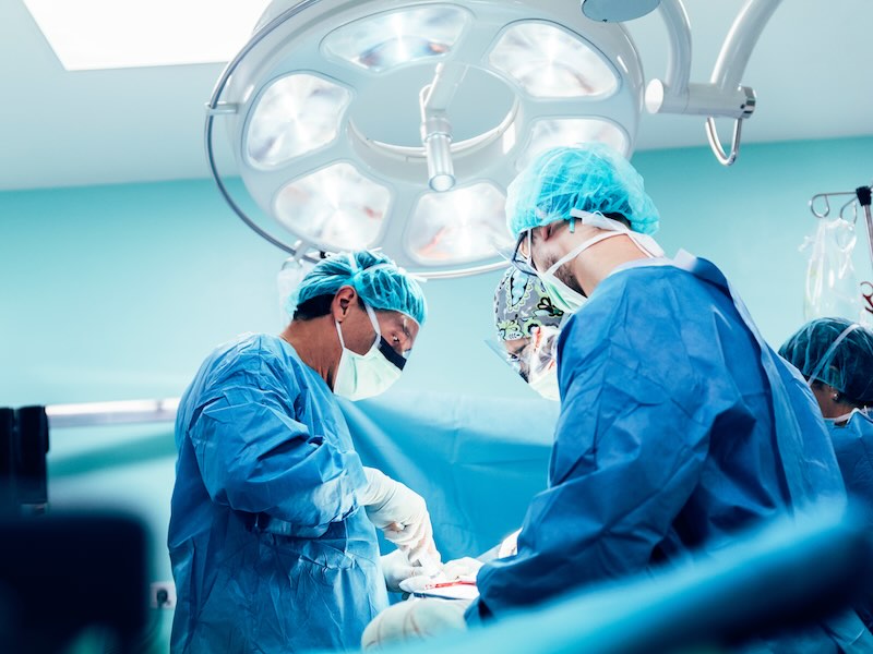 >Treatment for Thyroid Concerns