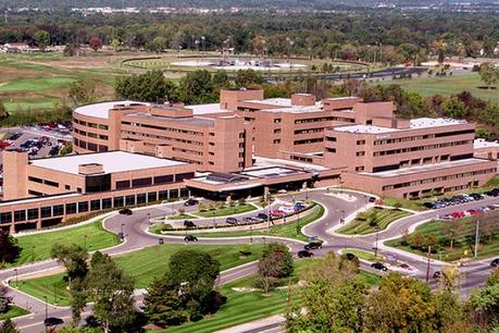 >Corewell Health Troy Campus (Dr. Krause only)